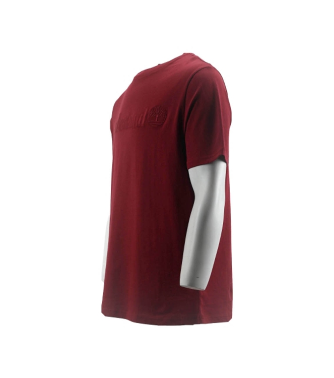 Timberland T-shirt