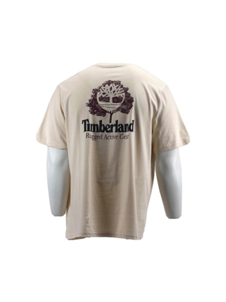 Timberland T-shirt