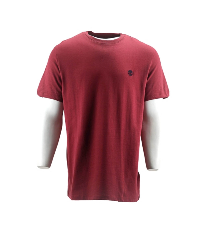 Timberland T-shirt