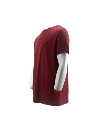 Timberland T-shirt