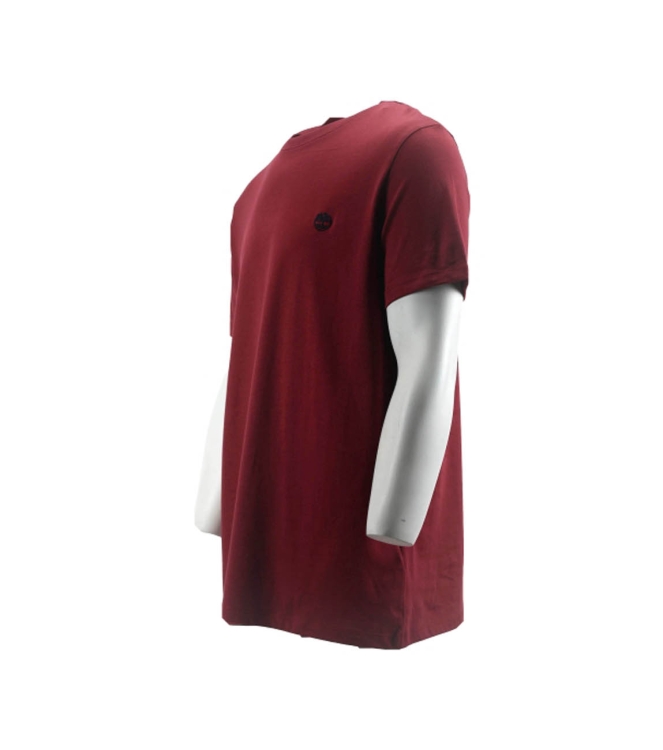 Timberland T-shirt
