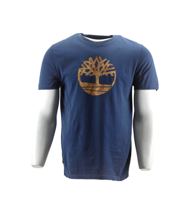 Timberland T-shirt