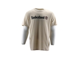 Timberland T-shirt