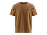 Timberland T-shirt