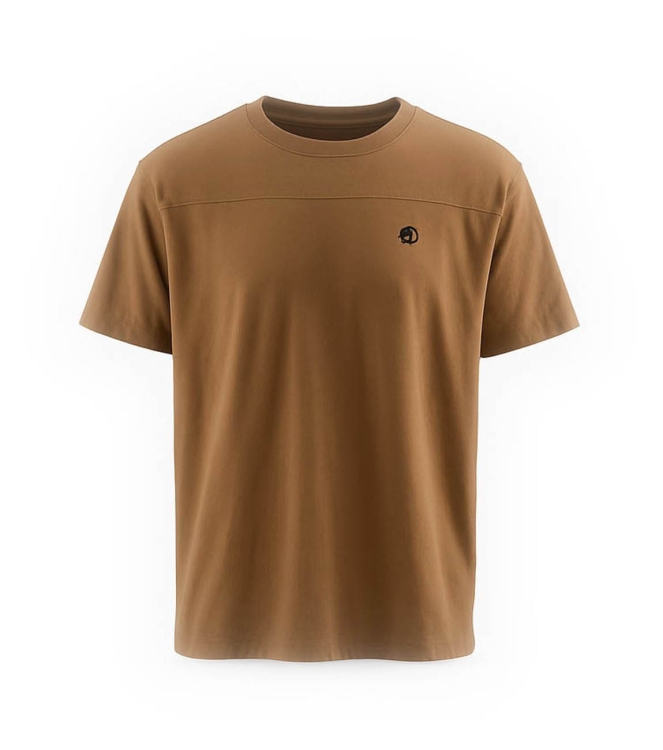 Timberland T-shirt