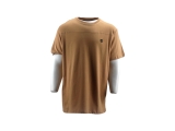 Timberland T-shirt