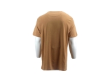 Timberland T-shirt
