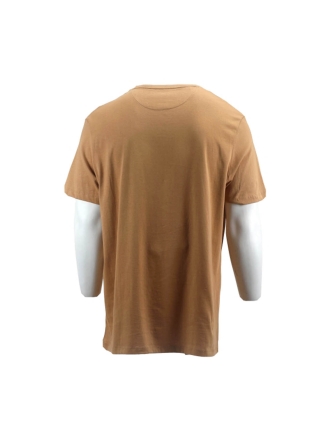Timberland T-shirt
