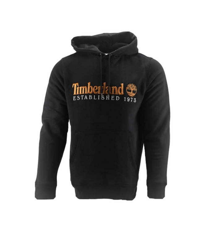 Timberland Hoodie