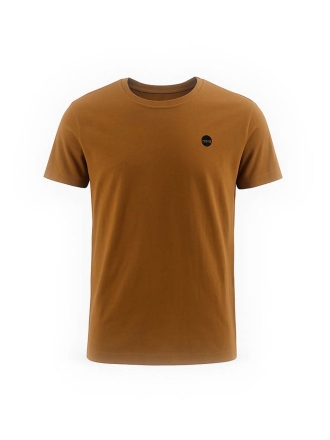 Timberland T-shirt