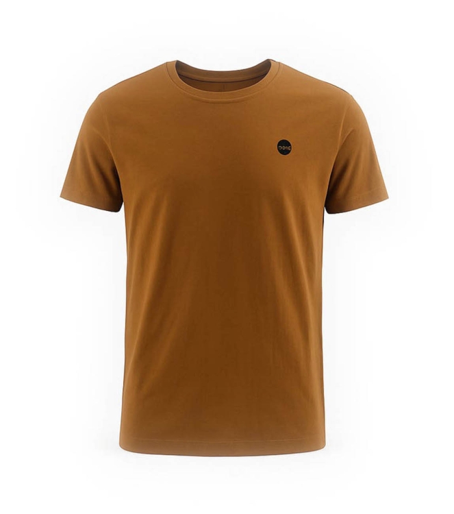 Timberland T-shirt