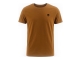 Timberland T-shirt