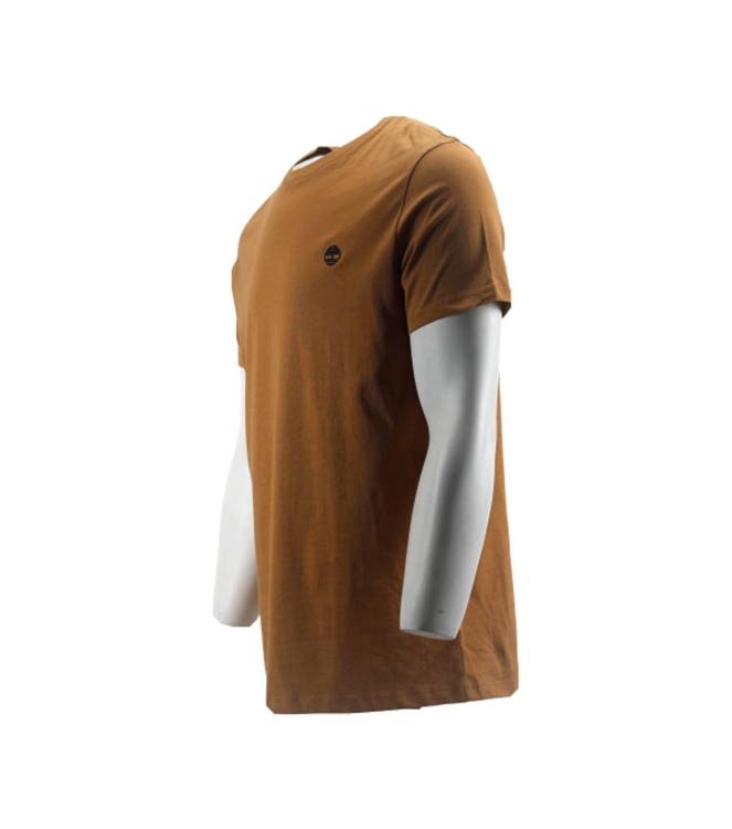 Timberland T-shirt