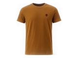 Timberland T-shirt