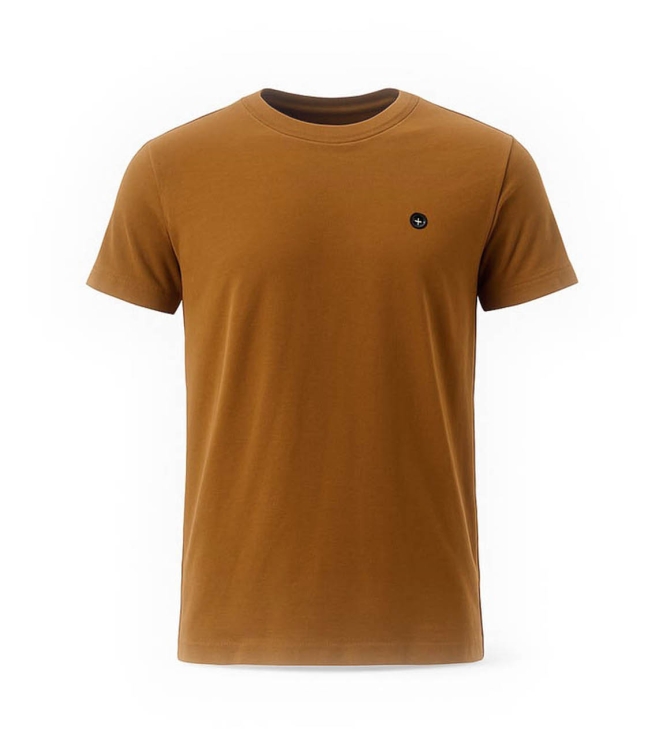 Timberland T-shirt