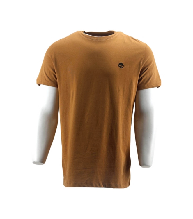 Timberland T-shirt