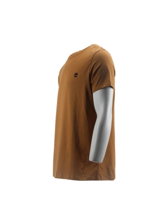 Timberland T-shirt