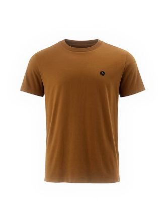 Timberland T-shirt