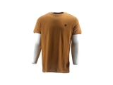 Timberland T-shirt
