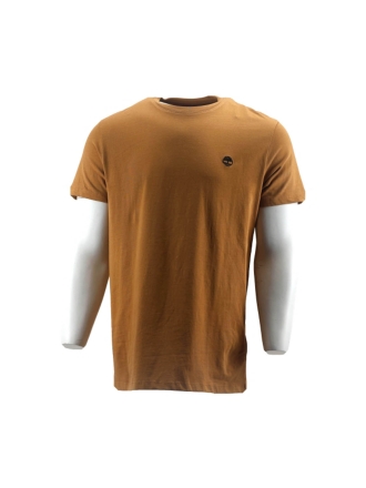 Timberland T-shirt