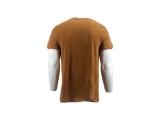 Timberland T-shirt