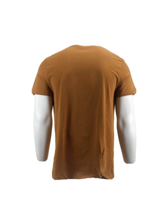 Timberland T-shirt