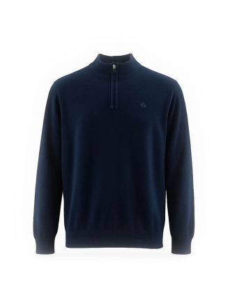 Timberland Pullover Blau 601206