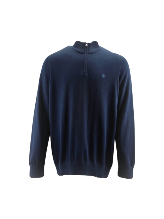 Timberland Pullover Blau 601206