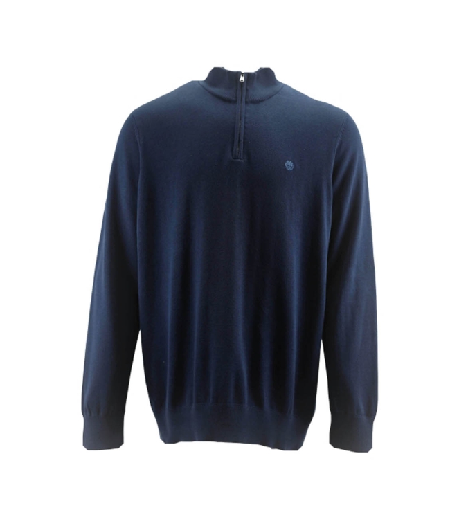 Timberland Pullover