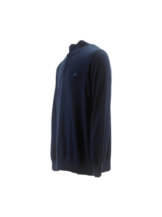 Timberland Pullover