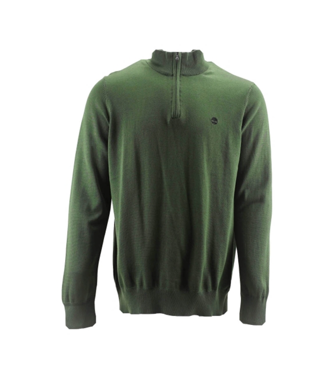 Timberland Pullover