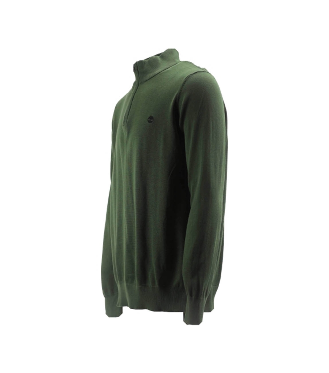 Timberland Pullover