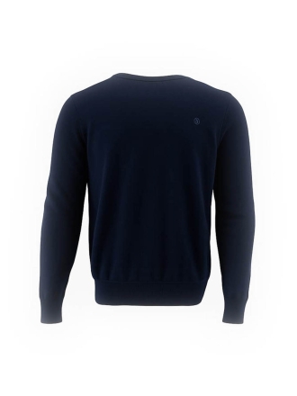 Timberland Pullover Blau 601208