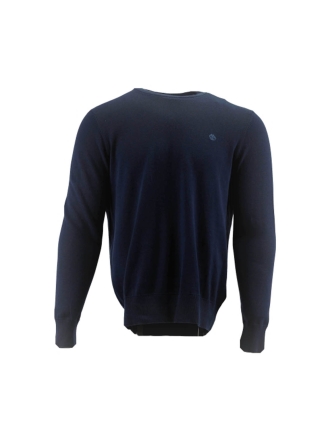 Timberland Pullover Blau 601208