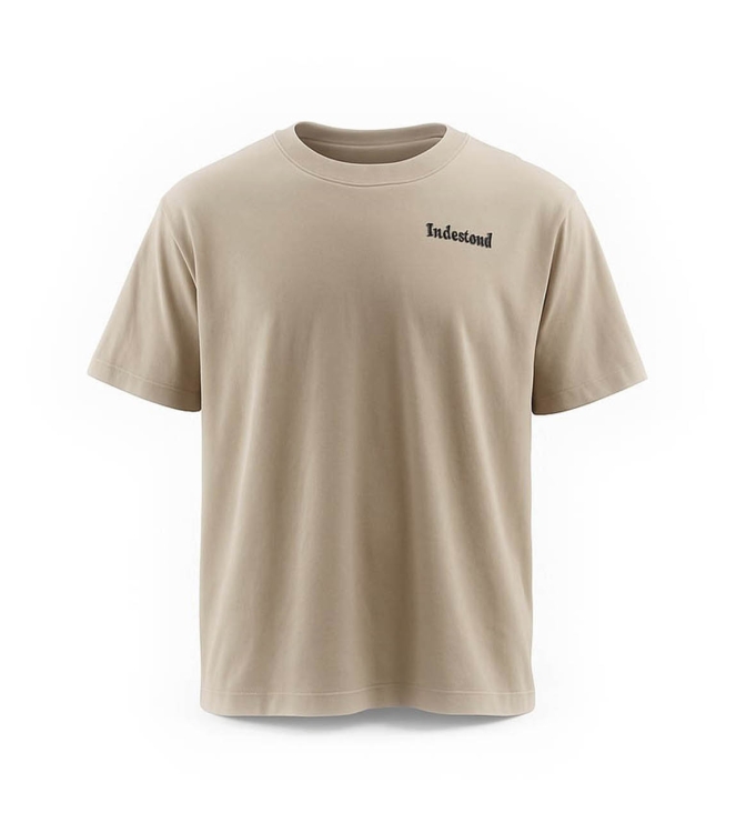 Timberland T-shirt