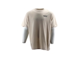 Timberland T-shirt