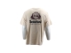 Timberland T-shirt