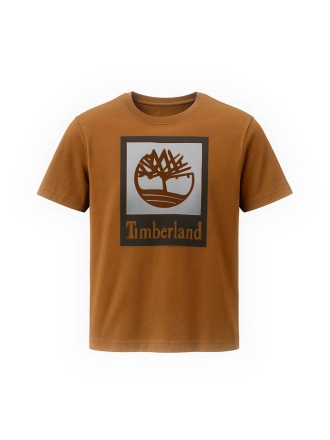 Timberland T-shirt