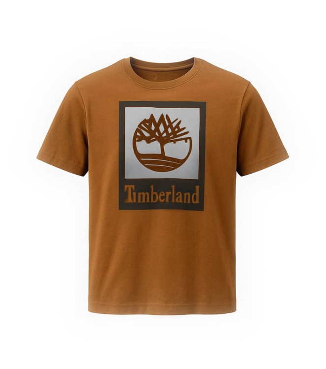Timberland T-shirt