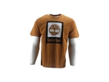 Timberland T-shirt