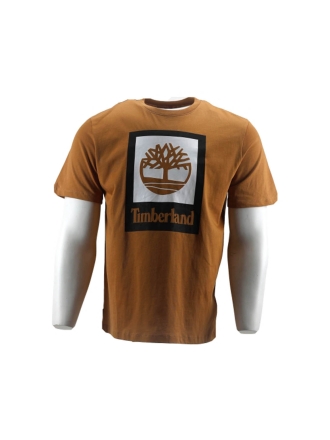 Timberland T-shirt