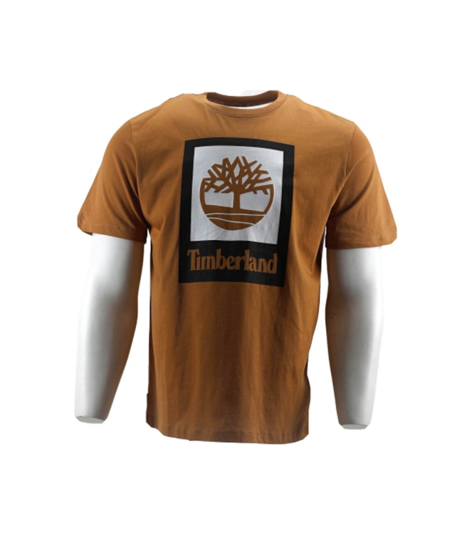 Timberland T-shirt