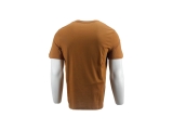 Timberland T-shirt