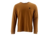 Timberland T-shirt