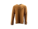 Timberland T-shirt