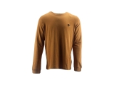 Timberland T-shirt