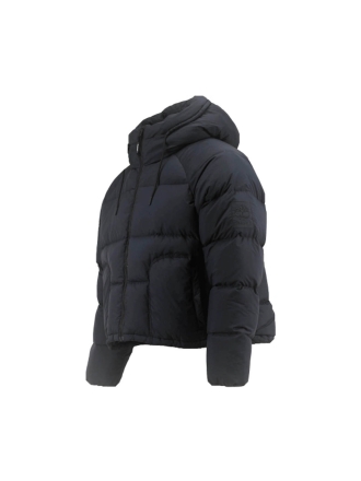 Timberland Jacke