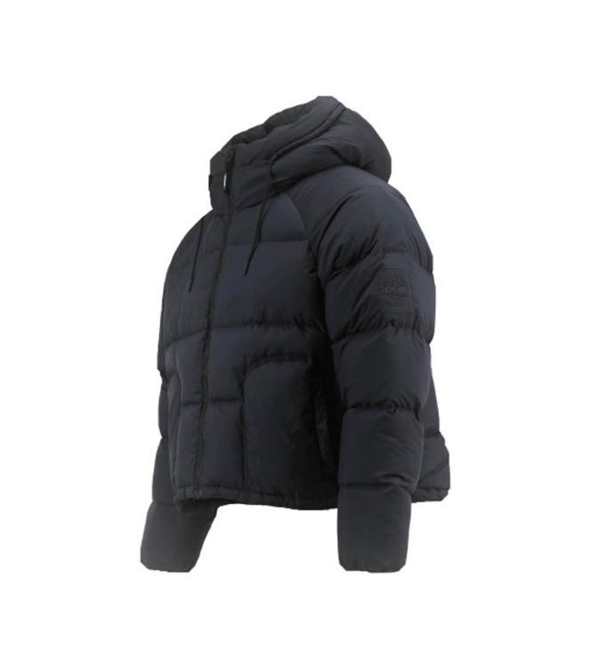 Timberland Jacke