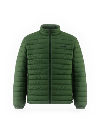 Timberland Jacke Grün 601219