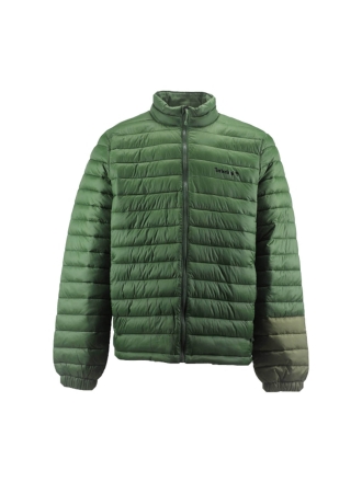 Timberland Jacke Grün 601219